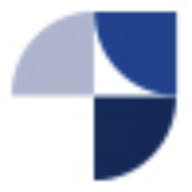 Logo Mesoblast Ltd.