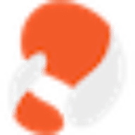 Logo Protegrity USA, Inc.