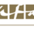 Logo International Financial Advisors Holding KPSC