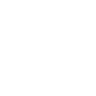Logo Barrantagh Investment Management, Inc.