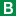 Logo BayWa Haustechnik GmbH