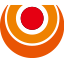 Logo UCS Co., Ltd.
