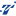 Logo Lattice Energy Resources (Otway) Ltd.