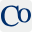 Logo Comerica Bank & Trust, NA