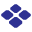 Logo Capital Finance Australia Ltd.