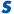 Logo Spire Capital Partners, LLC