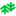 Logo Norske Skog (UK) Ltd.