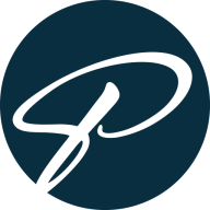 Logo Platinum Equity LLC