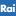 Logo Rai Cinema SpA