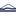 Logo ACNB Insurance Services, Inc.
