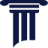 Logo Maxim Group LLC