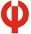 Logo Orinoco Iron SCS