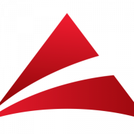 Logo ColorGraphics, Inc.