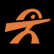 Logo The Deritend Group Ltd.