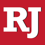 Logo The Las Vegas Review-Journal, Inc.