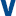 Logo VACCO Industries, Inc.