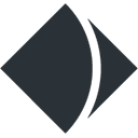 Logo Xtralis, Inc.