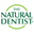 Logo The Natural Dentist, Inc.