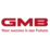 Logo GMB Corp.