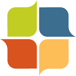 Logo Spectrum Center