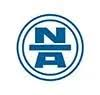 Logo Neaton Auto Products Manufacturing, Inc.