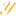 Logo Smyth Cos. LLC