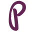 Logo Zennor Ltd.