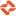 Logo BNP Paribas Personal Finance South Africa Ltd.