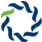 Logo Helgeland Kraft AS
