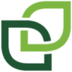 Logo Orkla Sparebank