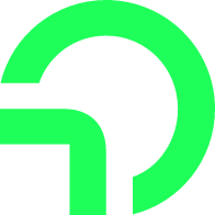 Logo OMV Refining & Marketing GmbH