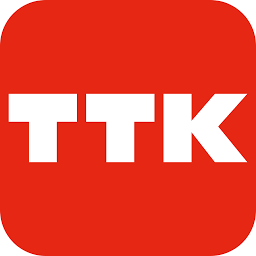 Logo TransTeleCom JSC