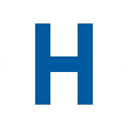 Logo Helmholtz-Gemeinschaft Deutscher Forschungszentren eV