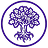 Logo Society of Genealogist
