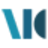 Logo Arab Banking Corp. (Egypt)