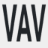 Logo VAV Versicherungs AG