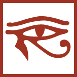Logo The Burroughs Wellcome Fund