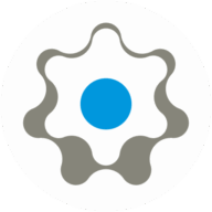 Logo Abrisa Industrial Glass, Inc.