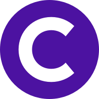 Logo PC World Business