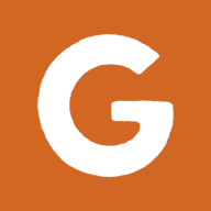 Logo Golden Gate National Parks Conservancy