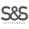 Logo TSC Apparel LLC