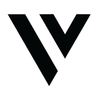 Logo Laservision