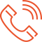Logo Gençer Holding AS