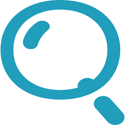 Logo NetQuote, Inc.