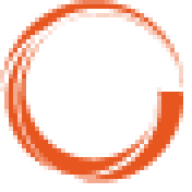 Logo SATEC SA
