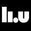 Logo University of Linköping