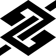 Logo BB Gestão de Recursos DTVM SA