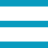 Logo RF Code, Inc.