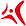 Logo Aster Capital Partners SAS