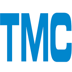 Logo European Telemedicine Clinic SL